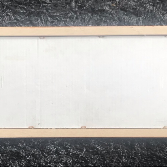 Americana Folk Art Girls Children in Dresses - Picture 4 of 4